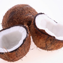 Comanda online ulei de cocos pentru tratarea matretii
